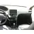 PEUGEOT 2008 (--.2013->) '2019 ALLURE ROJO