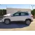 VOLKSWAGEN TIGUAN (5N2) '2012 ADVANCE BLUEMOTION BLANCO