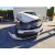 VOLKSWAGEN TIGUAN (5N2) '2012 ADVANCE BLUEMOTION BLANCO