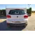 VOLKSWAGEN TIGUAN (5N2) '2012 ADVANCE BLUEMOTION BLANCO