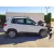 VOLKSWAGEN TIGUAN (5N2) '2012 ADVANCE BLUEMOTION BLANCO