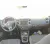 VOLKSWAGEN TIGUAN (5N2) '2012 ADVANCE BLUEMOTION BLANCO