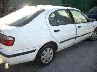 Imagen del vehículo