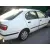 NISSAN PRIMERA BERLINA (P11) '1996 GX BLANCO