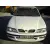NISSAN PRIMERA BERLINA (P11) '1996 GX BLANCO