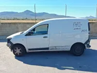 Imagen del vehículo