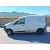 Dacia DOKKER FURGONETA/MONOVOLUMEN 2012