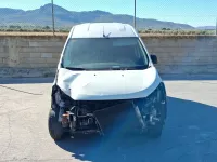 Imagen del vehículo