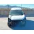 Dacia DOKKER FURGONETA/MONOVOLUMEN 2012
