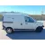 Dacia DOKKER FURGONETA/MONOVOLUMEN 2012