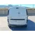 Dacia DOKKER FURGONETA/MONOVOLUMEN 2012