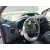 Dacia DOKKER FURGONETA/MONOVOLUMEN 2012