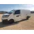 CITROEN JUMPY FURGON '2021 CLUB XL BLANCO