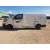 CITROEN JUMPY FURGON '2021 CLUB XL BLANCO
