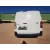 CITROEN JUMPY FURGON '2021 CLUB XL BLANCO