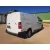 CITROEN JUMPY FURGON '2021 CLUB XL BLANCO