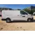 CITROEN JUMPY FURGON '2021 CLUB XL BLANCO