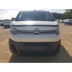 CITROEN JUMPY FURGON '2021 CLUB XL BLANCO
