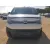CITROEN JUMPY FURGON '2021 CLUB XL BLANCO