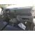 CITROEN JUMPY FURGON '2021 CLUB XL BLANCO
