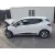 RENAULT CLIO IV '2016 DYNAMIQUE BLANCO