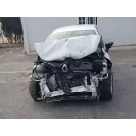 RENAULT CLIO IV '2016 DYNAMIQUE BLANCO