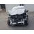 RENAULT CLIO IV '2016 DYNAMIQUE BLANCO
