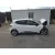 RENAULT CLIO IV '2016 DYNAMIQUE BLANCO