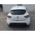 RENAULT CLIO IV '2016 DYNAMIQUE BLANCO