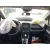 RENAULT CLIO IV '2016 DYNAMIQUE BLANCO
