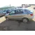 CITROEN XSARA BERLINA '2001 1.9 D SX GRIS