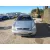 CITROEN XSARA BERLINA '2001 1.9 D SX GRIS