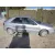 CITROEN XSARA BERLINA '2001 1.9 D SX GRIS