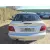 CITROEN XSARA BERLINA '2001 1.9 D SX GRIS