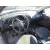 CITROEN XSARA BERLINA '2001 1.9 D SX GRIS