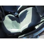 CITROEN XSARA BERLINA '2001 1.9 D SX GRIS