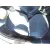 CITROEN XSARA BERLINA '2001 1.9 D SX GRIS