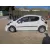 PEUGEOT 207 PEUGEOT 207 '2009 CONFORT BLANCO 2007