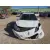 PEUGEOT 207 PEUGEOT 207 '2009 CONFORT BLANCO 2007