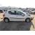 PEUGEOT 207 PEUGEOT 207 '2009 CONFORT BLANCO 2007