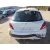 PEUGEOT 207 PEUGEOT 207 '2009 CONFORT BLANCO 2007