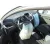 PEUGEOT 207 PEUGEOT 207 '2009 CONFORT BLANCO 2007