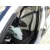 PEUGEOT 207 PEUGEOT 207 '2009 CONFORT BLANCO 2007
