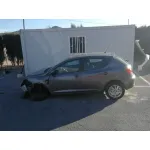 SEAT IBIZA (6J5) '2013 STYLANCE / STYLE GRIS OSCURO