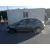 SEAT IBIZA (6J5) '2013 STYLANCE / STYLE GRIS OSCURO