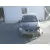 SEAT IBIZA (6J5) '2013 STYLANCE / STYLE GRIS OSCURO