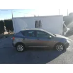 SEAT IBIZA (6J5) '2013 STYLANCE / STYLE GRIS OSCURO