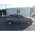 SEAT IBIZA (6J5) '2013 STYLANCE / STYLE GRIS OSCURO