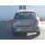 SEAT IBIZA (6J5) '2013 STYLANCE / STYLE GRIS OSCURO