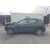 HYUNDAI KONA '2019 PURE GRIS OSCURO